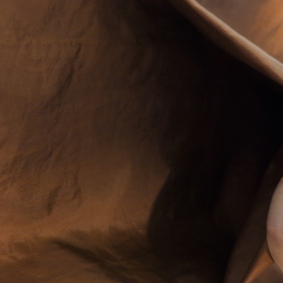 NWT BAGGU Cloud Bag - Picture 4 of 11